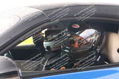 media/Mar-02-2024-Speed Ventures (Sat) [[658f9705e7]]/Yellow/Grid and Front Straight/